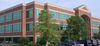 3890 Johns Creek Pkwy photo